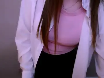 Chaturbate Watch Live Sex Cams of millasamsd