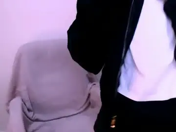 Chaturbate Free Porn Cam of millasamsd