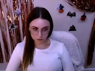 Chaturbate Sex Cam of millasamsd