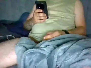 Chaturbate Sex Cam of miss_yuli