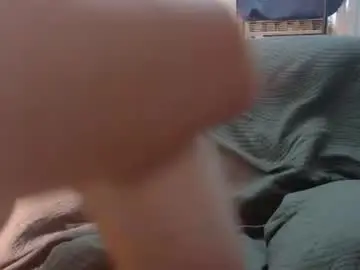 Chaturbate Live Porn of mrbanks69