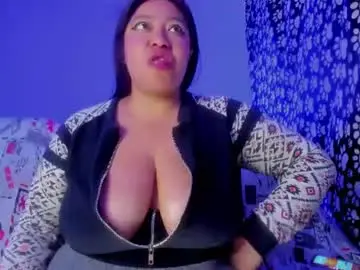 Chaturbate Adult Video Chat of naomy_hh