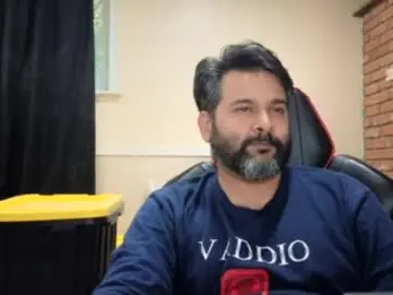 Chaturbate Best Webcam of naughtydesicock
