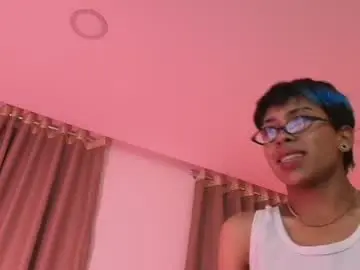 Chaturbate Private Sex Chat of neoxangel69