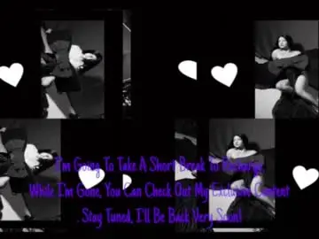 Chaturbate Sex Cam of nix_boobs