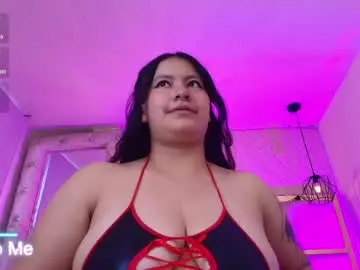 Chaturbate Best Webcam of nix_boobs