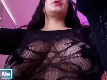 Chaturbate Free Live Porn of nix_boobs