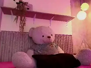 Chaturbate Adult Video Chat of nix_boobs