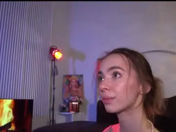 Chaturbate Private Sex Chat of onlyjett