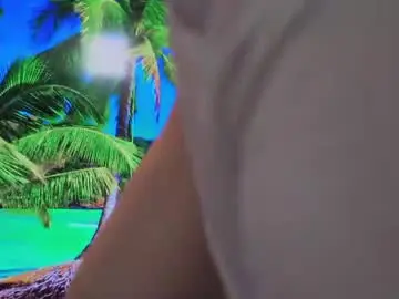 Chaturbate Free Live Porn of onlyjett