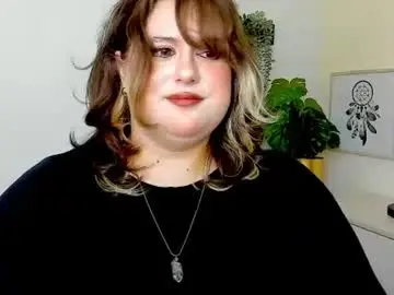 Chaturbate Free Live Porn of ophelialush
