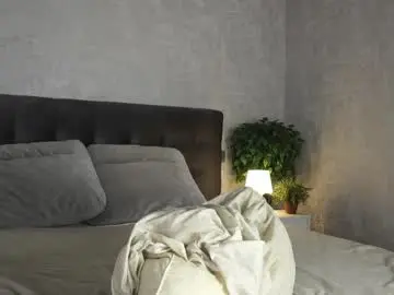 Chaturbate Free Porn Cam of oscarheberle