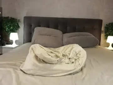 Chaturbate Adult Webcam of oscarheberle