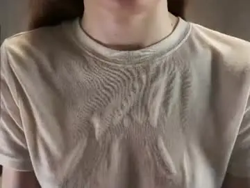 Chaturbate Sex Chat of oscarheberle