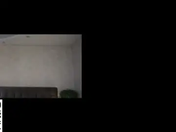 Chaturbate Live Porn of oscarheberle