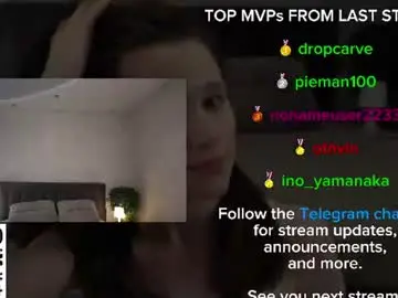 Chaturbate Free Porn Cam of oscarheberle