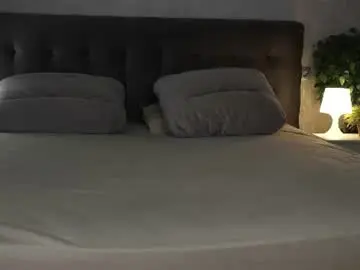 Chaturbate Live Porn of oscarheberle