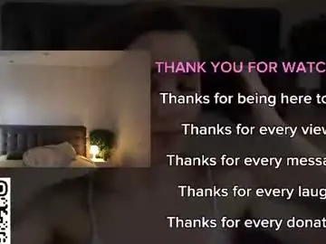 Chaturbate Adult Webcam of oscarheberle