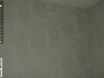 Chaturbate Adult Webcam of oscarheberle