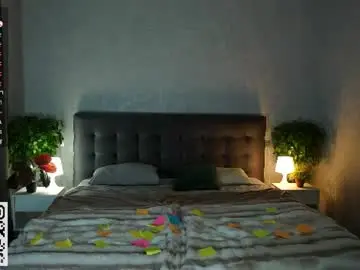 Chaturbate Watch Live Sex Cams of oscarheberle