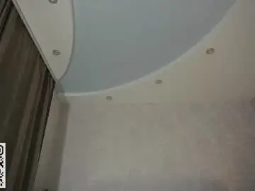 Chaturbate Best live sex cam show of oscarheberle