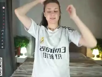 Chaturbate Sex Chat of oscarheberle