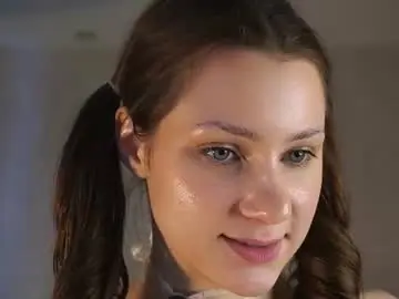 Chaturbate Free Live Porn of oscarheberle