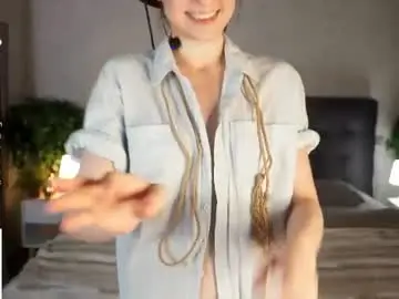 Chaturbate Watch Live Sex Cams of oscarheberle