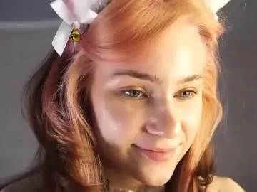 Chaturbate Free Live Porn of oscarheberle