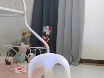 Chaturbate Watch Live Sex Cams of pretty_nicoleee