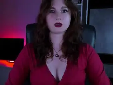 Chaturbate Best Webcam of queenrosel