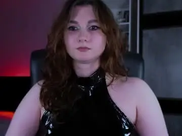 Chaturbate Adult Video Chat of queenrosel