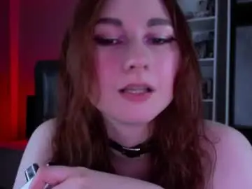 Chaturbate Best live sex cam show of queenrosel