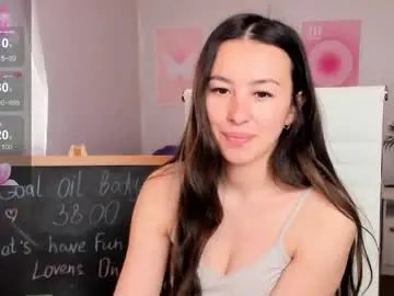 Chaturbate Live Sex of queitsharm_