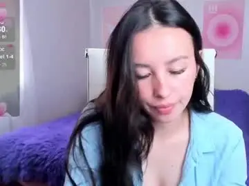 Chaturbate Sex Cam of queitsharm_