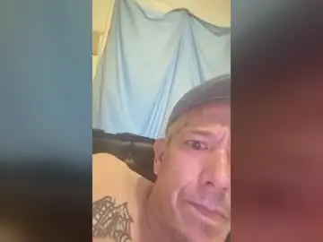Chaturbate Adult Video Chat of realcheapthri11