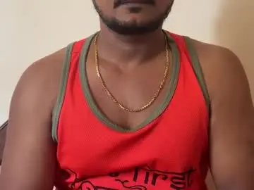 Chaturbate Sex Chat of rikkiblackhunk