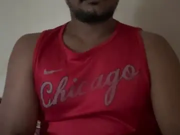 Chaturbate Sex Chat of rikkiblackhunk