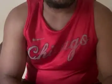 Chaturbate Live Porn of rikkiblackhunk