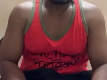 Chaturbate Best live sex cam show of rikkiblackhunk