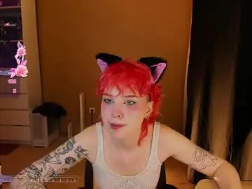 Chaturbate Sex Cam of school_love