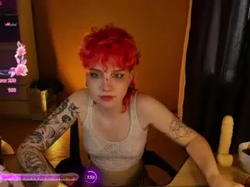 Chaturbate Live Sex Cam of school_love