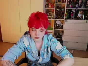 Chaturbate Free Porn Cam of school_love