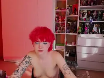 Chaturbate Best live sex cam show of school_love