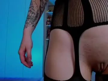 Chaturbate Adult Webcam of school_love