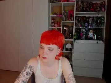 Chaturbate Private Sex Chat of school_love