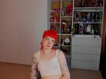 Chaturbate Best Webcam of school_love