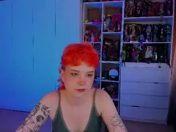 Chaturbate Sex Cam of school_love