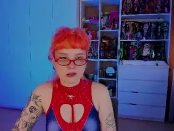 Chaturbate Sex Cam of school_love
