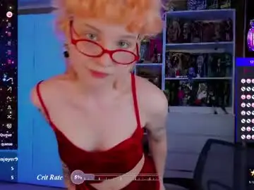 Chaturbate Adult Video Chat of school_love